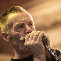 Dateiname=393A1584.jpg
Dateigröße=28991KB
Abmessungen: 6720x4480
hinzugefügt am: 14. Mai 2018 393A1584.jpg