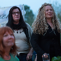 Dateiname=393A1586.jpg
Dateigröße=14130KB
Abmessungen: 5897x3931
hinzugefügt am: 14. Mai 2018 393A1586.jpg