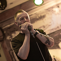 Dateiname=393A1587.jpg
Dateigröße=17879KB
Abmessungen: 6720x4480
hinzugefügt am: 14. Mai 2018 393A1587.jpg