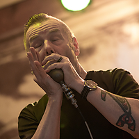 Dateiname=393A1589.jpg
Dateigröße=19163KB
Abmessungen: 6720x4480
hinzugefügt am: 14. Mai 2018 393A1589.jpg