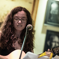 Dateiname=393A1597.jpg
Dateigröße=18746KB
Abmessungen: 6720x4480
hinzugefügt am: 14. Mai 2018 393A1597.jpg