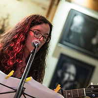 Dateiname=393A1599.jpg
Dateigröße=19593KB
Abmessungen: 6720x4480
hinzugefügt am: 14. Mai 2018 393A1599.jpg