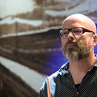 Dateiname=393A1617.jpg
Dateigröße=18489KB
Abmessungen: 6720x4480
hinzugefügt am: 14. Mai 2018 393A1617.jpg