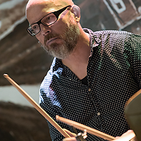 Dateiname=393A1619.jpg
Dateigröße=17254KB
Abmessungen: 4480x6720
hinzugefügt am: 14. Mai 2018 393A1619.jpg