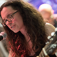 Dateiname=393A1622.jpg
Dateigröße=18283KB
Abmessungen: 6720x4480
hinzugefügt am: 14. Mai 2018 393A1622.jpg