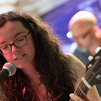 Dateiname=393A1623.jpg
Dateigröße=18079KB
Abmessungen: 6720x4480
hinzugefügt am: 14. Mai 2018 393A1623.jpg