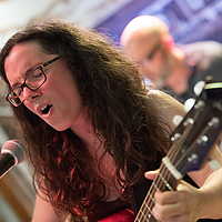 Dateiname=393A1627.jpg
Dateigröße=17917KB
Abmessungen: 6720x4480
hinzugefügt am: 14. Mai 2018 393A1627.jpg