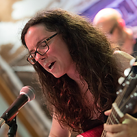 Dateiname=393A1628.jpg
Dateigröße=18026KB
Abmessungen: 6720x4480
hinzugefügt am: 14. Mai 2018 393A1628.jpg