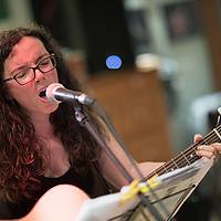 Dateiname=393A1650.jpg
Dateigröße=13112KB
Abmessungen: 6720x4480
hinzugefügt am: 14. Mai 2018 393A1650.jpg