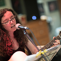 Dateiname=393A1651.jpg
Dateigröße=13729KB
Abmessungen: 6720x4480
hinzugefügt am: 14. Mai 2018 393A1651.jpg