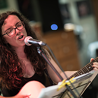 Dateiname=393A1652.jpg
Dateigröße=13974KB
Abmessungen: 6720x4480
hinzugefügt am: 14. Mai 2018 393A1652.jpg