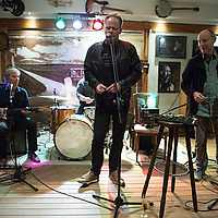 Dateiname=393A1653.jpg
Dateigröße=16061KB
Abmessungen: 6720x4480
hinzugefügt am: 14. Mai 2018 393A1653.jpg