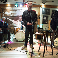 Dateiname=393A1654.jpg
Dateigröße=16859KB
Abmessungen: 6720x4480
hinzugefügt am: 14. Mai 2018 393A1654.jpg