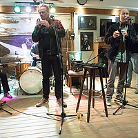 Dateiname=393A1656.jpg
Dateigröße=20020KB
Abmessungen: 6720x4480
hinzugefügt am: 14. Mai 2018 393A1656.jpg