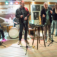 Dateiname=393A1658.jpg
Dateigröße=21810KB
Abmessungen: 6720x4480
hinzugefügt am: 14. Mai 2018 393A1658.jpg