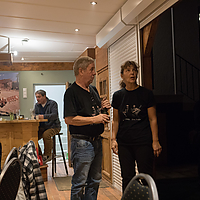 Dateiname=2R5A6195.jpg
Dateigröße=11676KB
Abmessungen: 6720x4480
hinzugefügt am: 14. Dezember 2017 2R5A6195.jpg