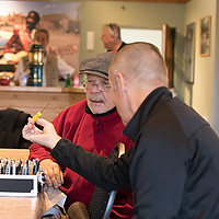 Dateiname=2R5A6210.jpg
Dateigröße=13625KB
Abmessungen: 6720x4480
hinzugefügt am: 14. Dezember 2017 2R5A6210.jpg