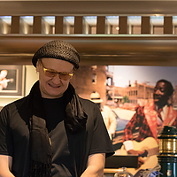 Dateiname=2R5A6217.jpg
Dateigröße=8991KB
Abmessungen: 5514x3676
hinzugefügt am: 14. Dezember 2017 2R5A6217.jpg