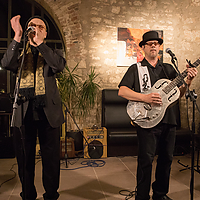 Dateiname=393A6094.jpg
Dateigröße=14155KB
Abmessungen: 6720x4480
hinzugefügt am: 14. Dezember 2017 393A6094.jpg