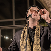 Dateiname=393A6095.jpg
Dateigröße=9648KB
Abmessungen: 5827x3885
hinzugefügt am: 14. Dezember 2017 393A6095.jpg