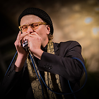 Dateiname=393A6124.jpg
Dateigröße=5504KB
Abmessungen: 6720x4480
hinzugefügt am: 14. Dezember 2017 393A6124.jpg