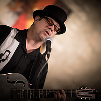 Dateiname=393A6130.jpg
Dateigröße=6638KB
Abmessungen: 6720x4480
hinzugefügt am: 14. Dezember 2017 393A6130.jpg