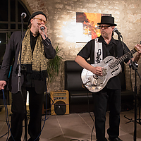 Dateiname=393A6163.jpg
Dateigröße=10602KB
Abmessungen: 6720x4480
hinzugefügt am: 14. Dezember 2017 393A6163.jpg