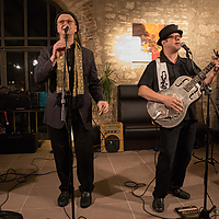 Dateiname=393A6166.jpg
Dateigröße=11681KB
Abmessungen: 6720x4480
hinzugefügt am: 14. Dezember 2017 393A6166.jpg