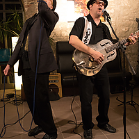 Dateiname=393A6176.jpg
Dateigröße=10176KB
Abmessungen: 4148x6222
hinzugefügt am: 14. Dezember 2017 393A6176.jpg