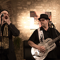 Dateiname=393A6190.jpg
Dateigröße=11127KB
Abmessungen: 6720x4480
hinzugefügt am: 14. Dezember 2017 393A6190.jpg