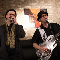 Dateiname=393A6199.jpg
Dateigröße=10823KB
Abmessungen: 6720x4480
hinzugefügt am: 14. Dezember 2017 393A6199.jpg