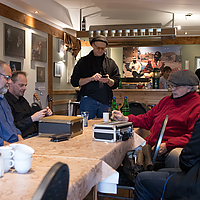 Dateiname=393A6218.jpg
Dateigröße=12647KB
Abmessungen: 6720x4480
hinzugefügt am: 14. Dezember 2017 393A6218.jpg