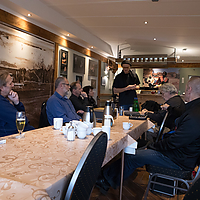 Dateiname=393A6224.jpg
Dateigröße=12776KB
Abmessungen: 6720x4480
hinzugefügt am: 14. Dezember 2017 393A6224.jpg