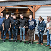 Dateiname=393A6231.jpg
Dateigröße=13220KB
Abmessungen: 6720x4480
hinzugefügt am: 14. Dezember 2017 393A6231.jpg