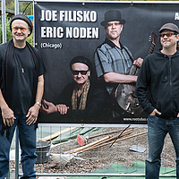 Dateiname=393A6237.jpg
Dateigröße=14284KB
Abmessungen: 6720x4480
hinzugefügt am: 14. Dezember 2017 393A6237.jpg