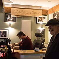 Dateiname=393A6246.jpg
Dateigröße=17146KB
Abmessungen: 6720x4480
hinzugefügt am: 14. Dezember 2017 393A6246.jpg