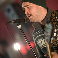 Dateiname=2R5A3385.jpg
Dateigröße=18711KB
Abmessungen: 4480x6720
hinzugefügt am: 29. Januar 2017 2R5A3385.jpg