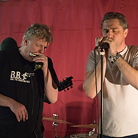 Dateiname=393A3002.jpg
Dateigröße=24259KB
Abmessungen: 6720x4480
hinzugefügt am: 29. Januar 2017 393A3002.jpg