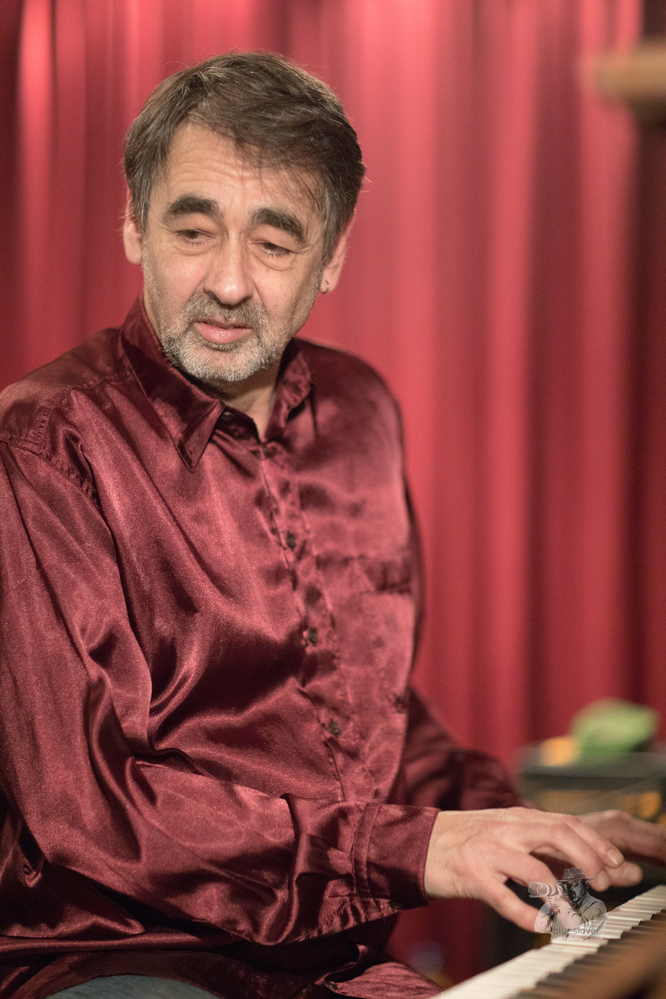  Christian Rannenberg, 
