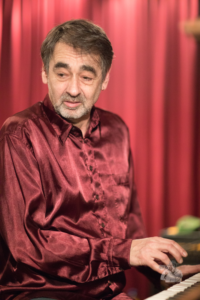  Christian Rannenberg, 
