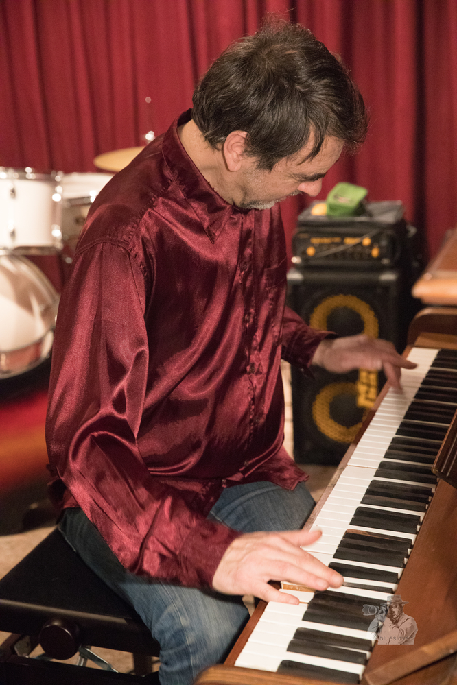  Christian Rannenberg, 
