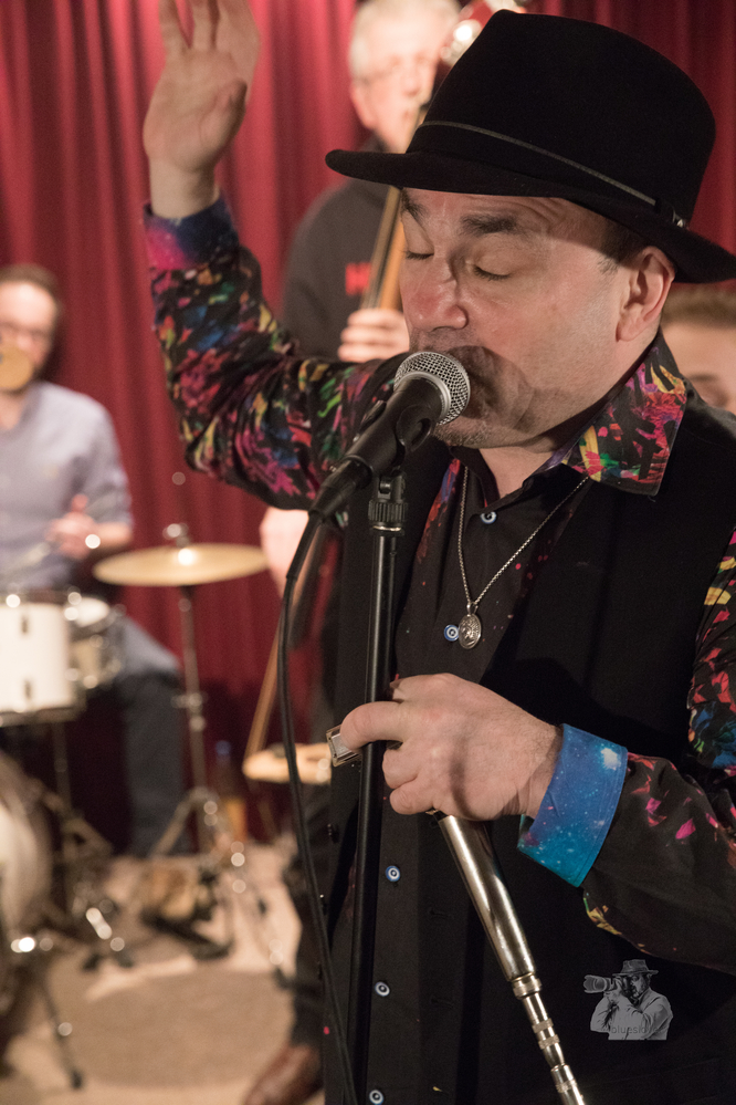 Matthew Skoller,  Fabian Fritz,  Malte Albers
