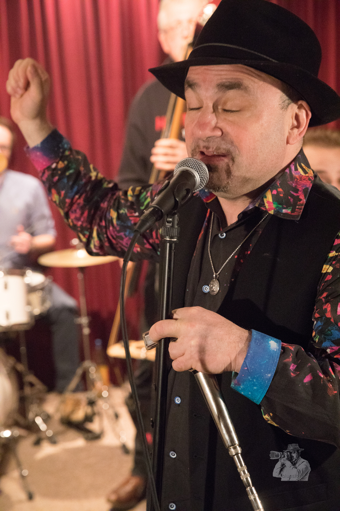 Matthew Skoller,  Fabian Fritz,  Malte Albers
