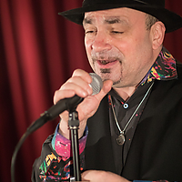 Dateiname=393A4233.jpg
Dateigröße=18216KB
Abmessungen: 4480x6720
hinzugefügt am: 19. Februar 2017 393A4233.jpg