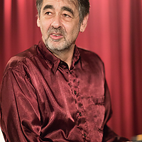 Dateiname=393A4234.jpg
Dateigröße=25253KB
Abmessungen: 4480x6720
hinzugefügt am: 19. Februar 2017 393A4234.jpg