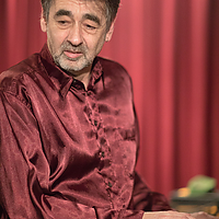 Dateiname=393A4235.jpg
Dateigröße=22906KB
Abmessungen: 4480x6720
hinzugefügt am: 19. Februar 2017 393A4235.jpg