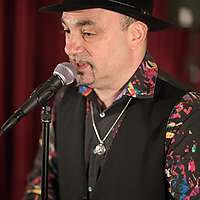 Dateiname=393A4237.jpg
Dateigröße=16839KB
Abmessungen: 4480x6720
hinzugefügt am: 19. Februar 2017 393A4237.jpg