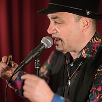 Dateiname=393A4239.jpg
Dateigröße=17411KB
Abmessungen: 4480x6720
hinzugefügt am: 19. Februar 2017 393A4239.jpg