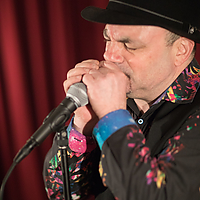 Dateiname=393A4240.jpg
Dateigröße=17747KB
Abmessungen: 4480x6720
hinzugefügt am: 19. Februar 2017 393A4240.jpg