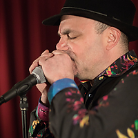 Dateiname=393A4241.jpg
Dateigröße=16273KB
Abmessungen: 4480x6720
hinzugefügt am: 19. Februar 2017 393A4241.jpg